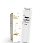 WATSONS WATER EA090681 Combined (PP+Carbon+UF) Filter Cartridge for WWS18