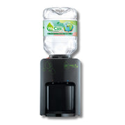 WATSONS WATER Wats-MiniS Hot & Ambient + 8L x 8 cases (2 bottles/case) (e water coupon)