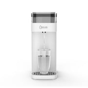 WATSONS WATER WWS 58 Instant Heat Hot & Ambient Water Dispenser