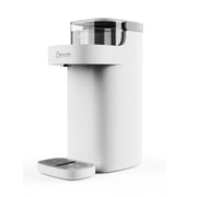 WATSONS WATER WWS 58 Instant Heat Hot & Ambient Water Dispenser