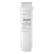 WATSONS WATER 3-in-1 (PP + Carbon + UF) Filter Cartridge for WWS 58