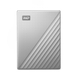 11956446-FRONT
