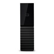 WESTERN DIGITAL My Book 26TB 桌上型裝置儲存硬碟
