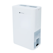 White-Westinghouse威士汀 WDE163 16L 抽濕機