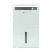 White-Westinghouse威士汀 WDE361 36L 抽濕機