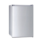 White-Westinghouse威士汀 WRC122 122L 單門雪櫃 (包拆箱埋位)