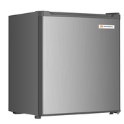 WHITE WESTINGHOUSE WRC41 Single door Refrigerator Fridge