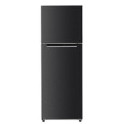 White-Westinghouse威士汀 WTC333IB 2 門雪櫃 (包拆箱埋位)