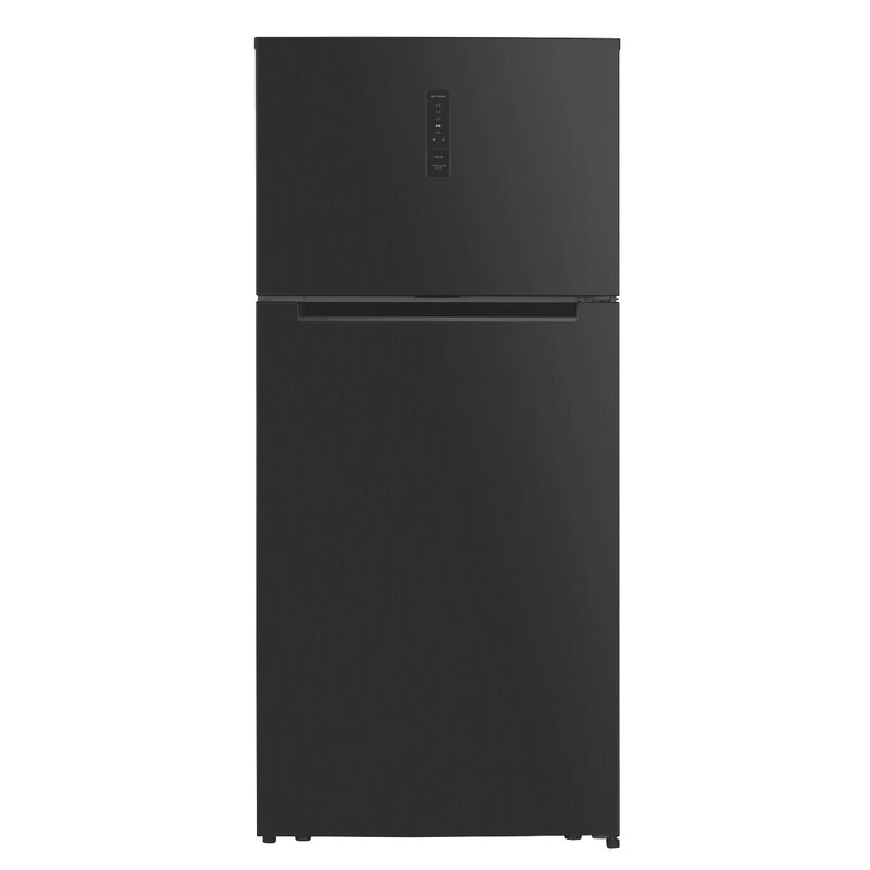 12567995-FRONT