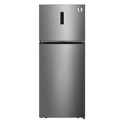 WHITE WESTINGHOUSE WTM415 2 doors Top Freezer Refrigerator Fridge