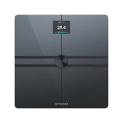 Withings Body Comp 智能體重秤