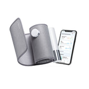 Withings BPM Core 血壓計連 數碼聽診器