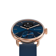 Withings ScanWatch 2 智能手錶