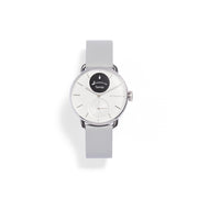 Withings ScanWatch 2 智能手錶