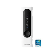 Withings BEAMO 4合1 居家遠距 生理測量裝置