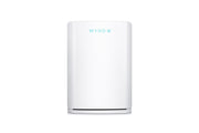 Wynd Max Purifier