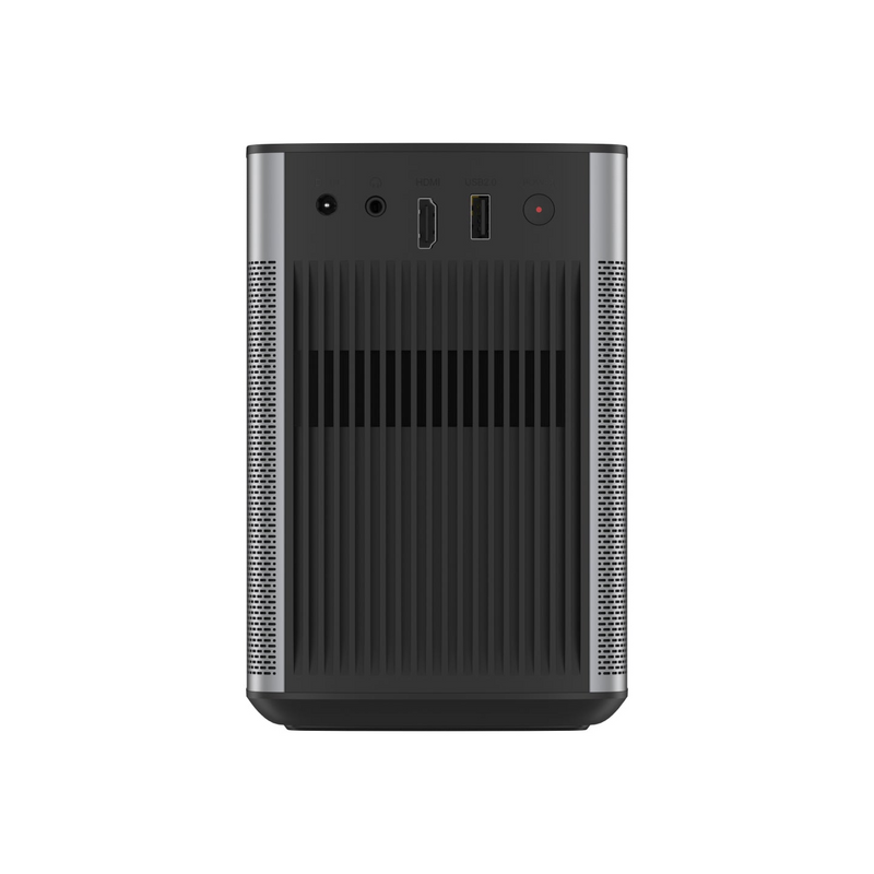 13969486-BACK