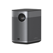 XGIMI Halo+ GTV 1080P Portable Projector Projector