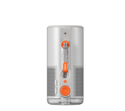 XGIMI MoGo 4 Google TV Portable Projector 1080P