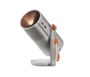 XGIMI Mogo 4 Laser Portable Projector Projector