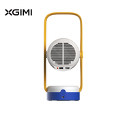 XGIMI 極米 Vibe One 1080P 手提式 投影機