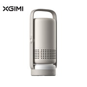 XGIMI 極米 Vibe One 1080P 手提式 投影機