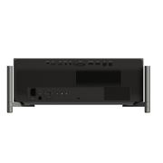 XGIMI 極米 XGIMI TITAN 4K 5000 Lumen 投影機