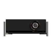 XGIMI 極米 XGIMI TITAN 4K 5000 Lumen 投影機