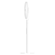 Xiaomi BHR08UPGB Smart Standing Fan