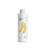 Xiaomi 小米 Daily Element Sock Laundry Detergent (Premium) 代理贈品