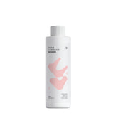 Xiaomi 小米 Daily Element Underwear Laundry Detergent (Premium) 代理贈品