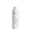 Xiaomi 小米 Daily Element Underwear Laundry Detergent (Premium) 代理贈品