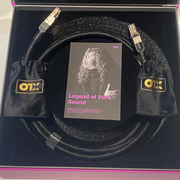 XLO Cable P35 網路線 2.0米 CAT6-RJ45