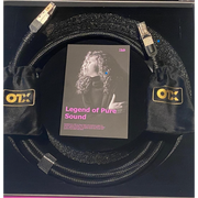 XLO Cable P35 網路線 2.0米 CAT6-RJ45