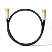 OTHERS P35 XLR Balance Cable 1.5m