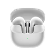 Xiaomi 小米 Buds 6 耳塞