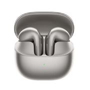 Redmi Buds 6 Earbuds