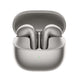 14119096-FRONT