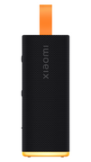 Xiaomi 小米 Sound Play 藍牙音箱 18W