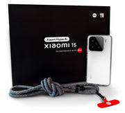 Xiaomi 小米 15手機配件禮盒 代理贈品