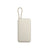 Xiaomi 33W Power Bank 20000mAh (Integrated Cable) Vendor Premium