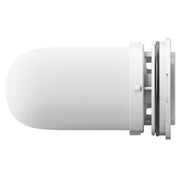 Xiaomi BHR9136GL Faucet Water Purifier Filter