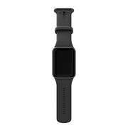 Xiaomi 小米 Smart Band 10 Pro 智能手錶