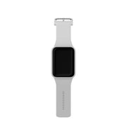 Xiaomi 小米 Smart Band 10 Pro 智能手錶