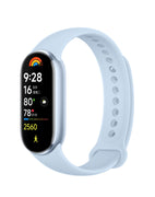 Xiaomi 小米 手環 9 智能穿戴