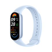 Xiaomi Smart Band 9 Vendor Premium