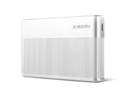 Xiaomi 小米 便攜相片印表機 1S 代理贈品