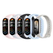 Xiaomi Smart Band 9 Vendor Premium