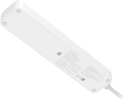 Xiaomi 小米 電源拖板 20W