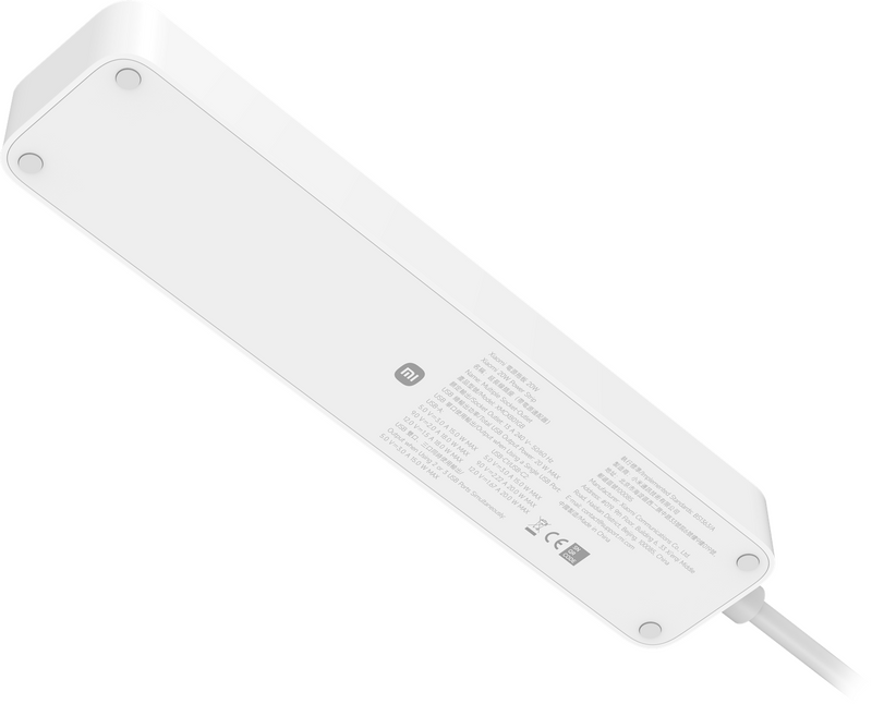 13967552-BACK